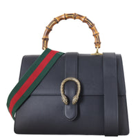 Gucci Dionysus Top Handle Large