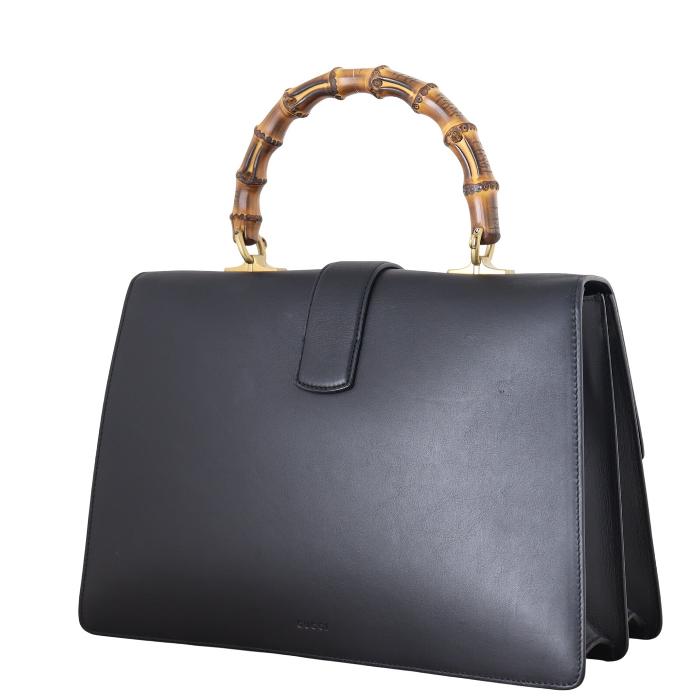 Gucci Dionysus Top Handle Large