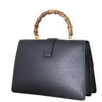 Gucci Dionysus Top Handle Large