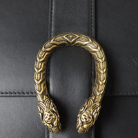 Gucci Dionysus Top Handle Large