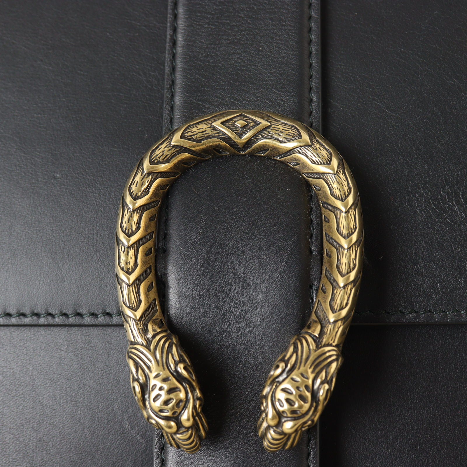 Gucci Dionysus Top Handle Large