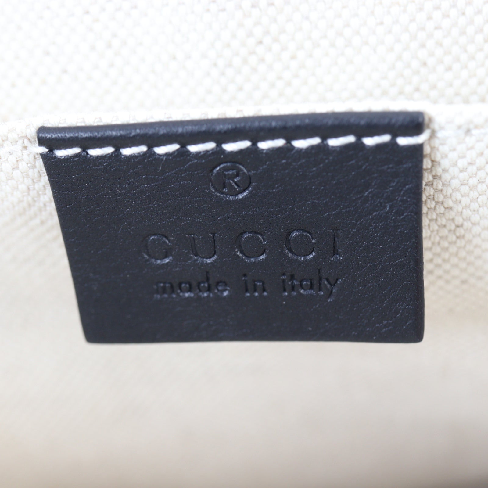 Gucci Dionysus Top Handle Large