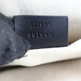 Gucci Dionysus Top Handle Large