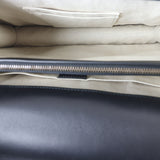 Gucci Dionysus Top Handle Large