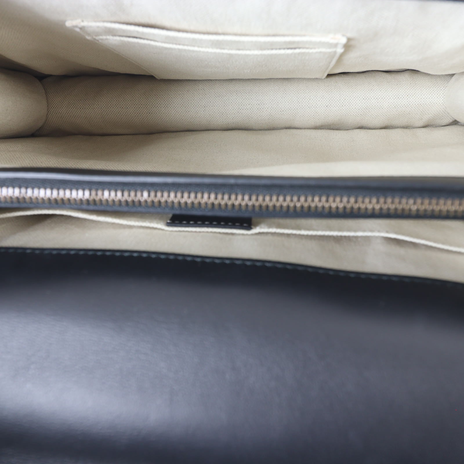Gucci Dionysus Top Handle Large