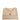 Chanel Vintage Trapezoid Flap Bag