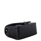 Chanel Classic Flap Mini Square Bag