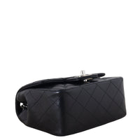 Chanel Classic Flap Mini Square Bag