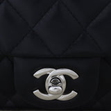 Chanel Classic Flap Mini Square Bag