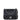Chanel Classic Flap Mini Square Bag