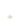 Van Cleef & Arpels Vintage Alhambra Mother of Pearl Diamond 18k Yellow Gold Ring
