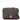 Louis Vuitton Pochette Metis Monogram