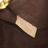 Louis Vuitton Pochette Metis Monogram