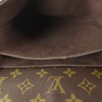 Louis Vuitton Pochette Metis Monogram