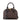 Louis Vuitton Alma BB Damier Ebene