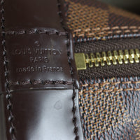 Louis Vuitton Alma BB Damier Ebene