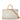 Louis Vuitton Speedy 35 Bandouliere Damier Azur