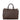Louis Vuitton Speedy 30 Damier Ebene