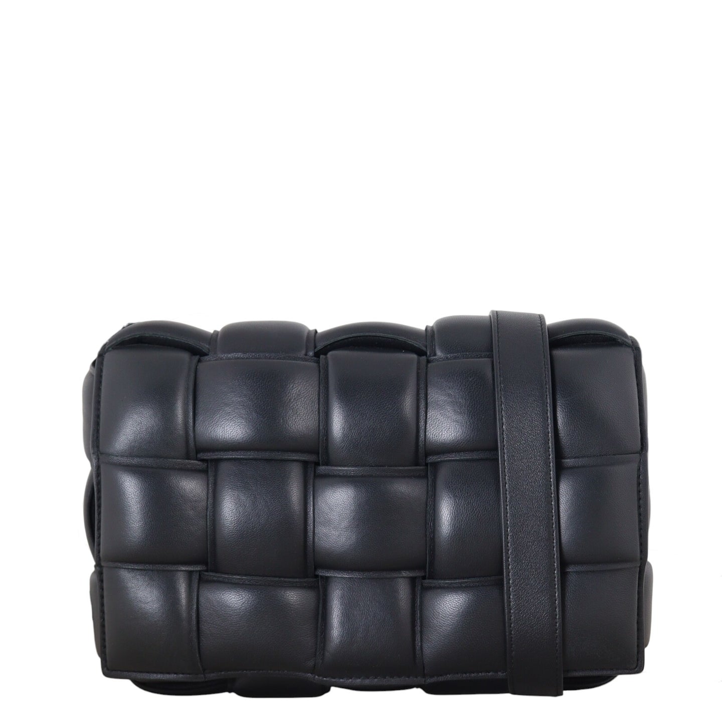 Bottega Veneta Padded Cassette