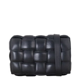 Bottega Veneta Padded Cassette
