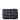 Bottega Veneta Padded Cassette