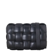 Bottega Veneta Padded Cassette