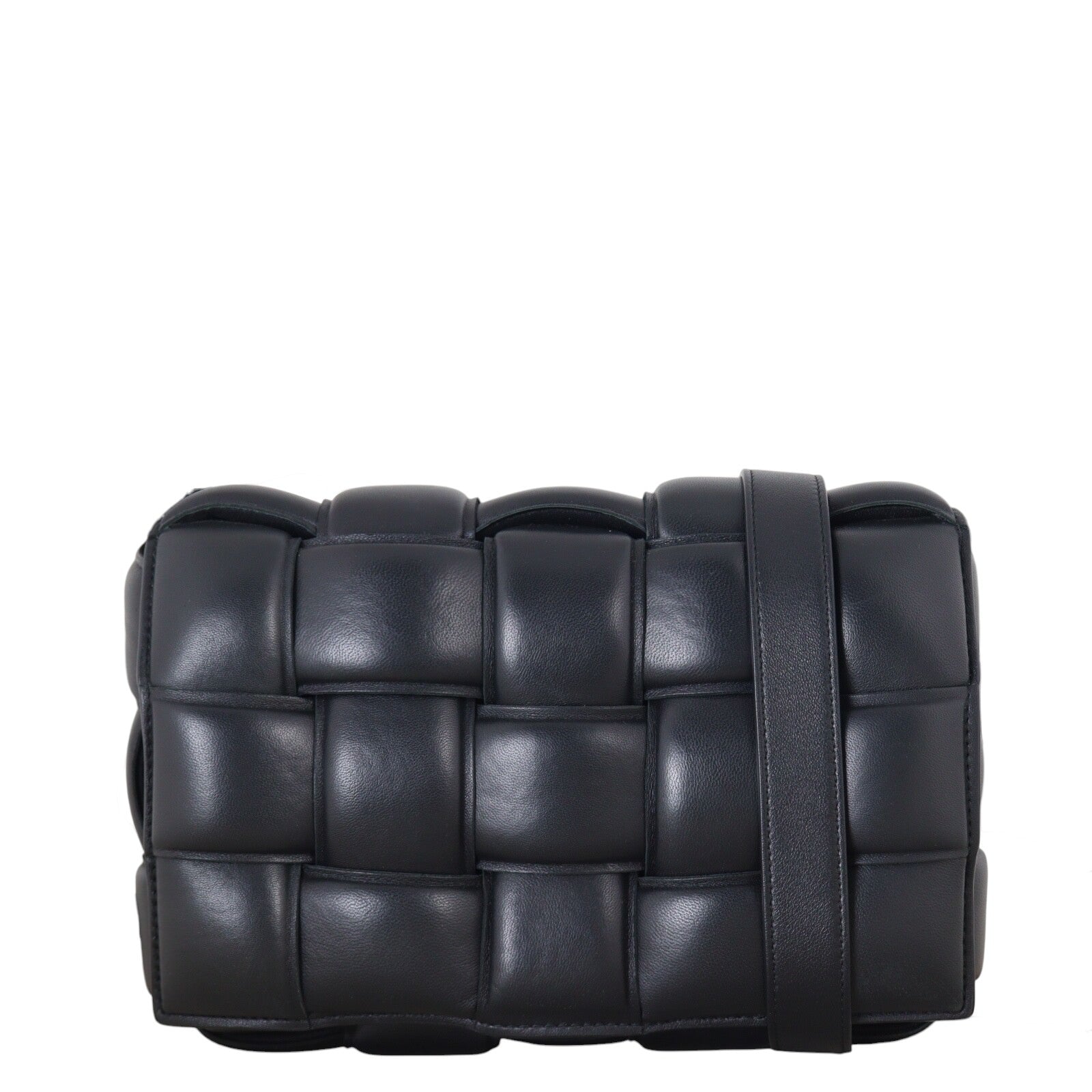 Bottega Veneta Padded Cassette