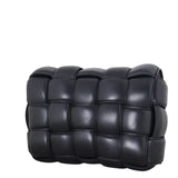 Bottega Veneta Padded Cassette