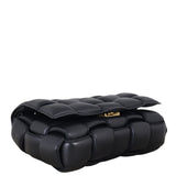 Bottega Veneta Padded Cassette