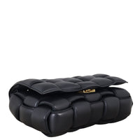 Bottega Veneta Padded Cassette