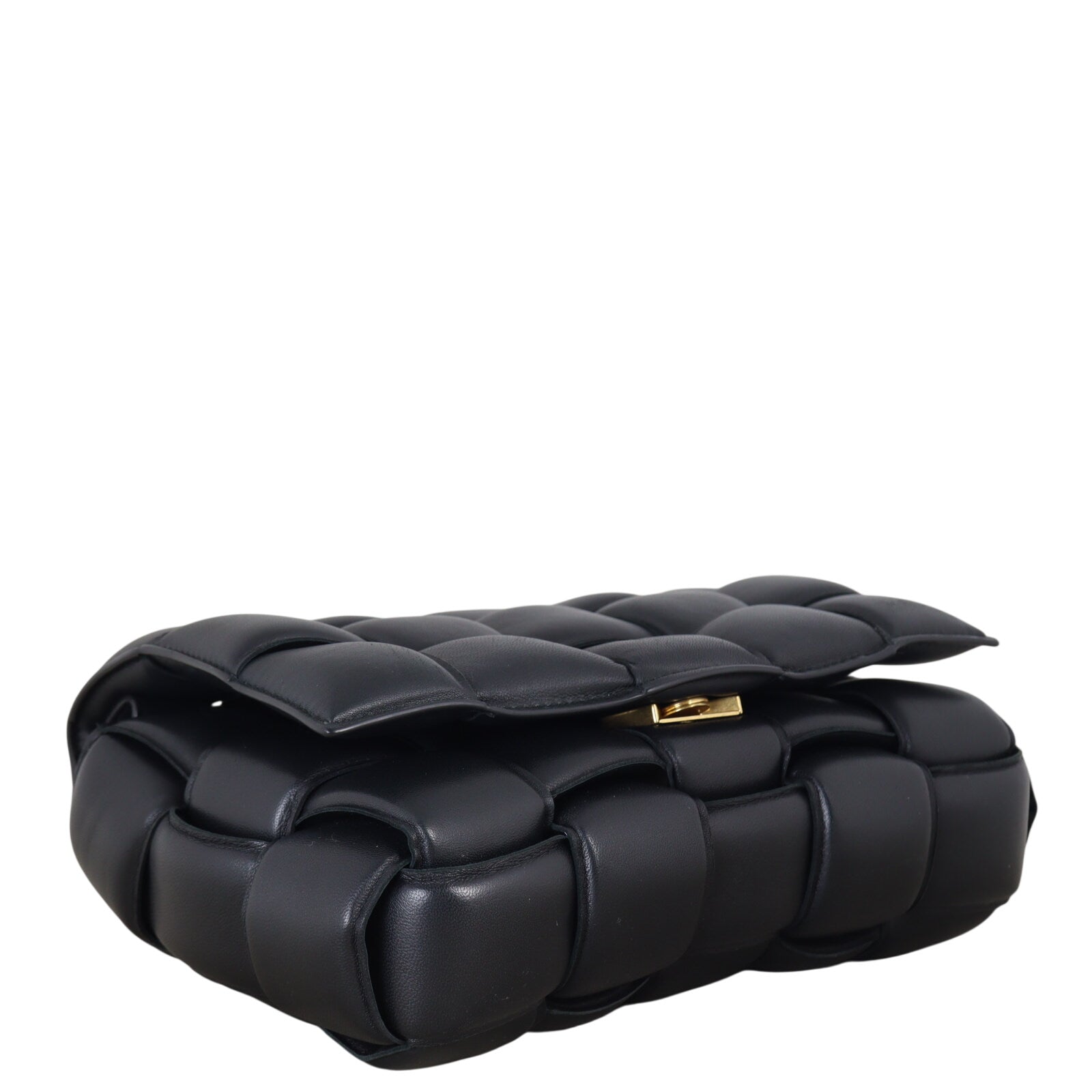 Bottega Veneta Padded Cassette