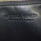 Bottega Veneta Padded Cassette