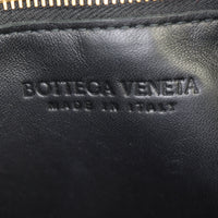 Bottega Veneta Padded Cassette