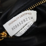 Bottega Veneta Padded Cassette