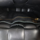Bottega Veneta Padded Cassette