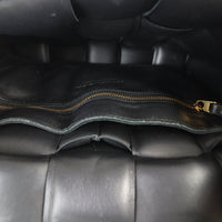 Bottega Veneta Padded Cassette
