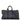 Louis Vuitton Keepall 45 Bandouliere Monogram Eclipse
