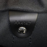 Louis Vuitton Keepall 45 Bandouliere Monogram Eclipse