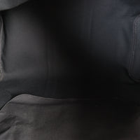 Louis Vuitton Keepall 45 Bandouliere Monogram Eclipse