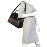 Givenchy Antigona Medium