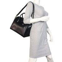 Givenchy Antigona Medium