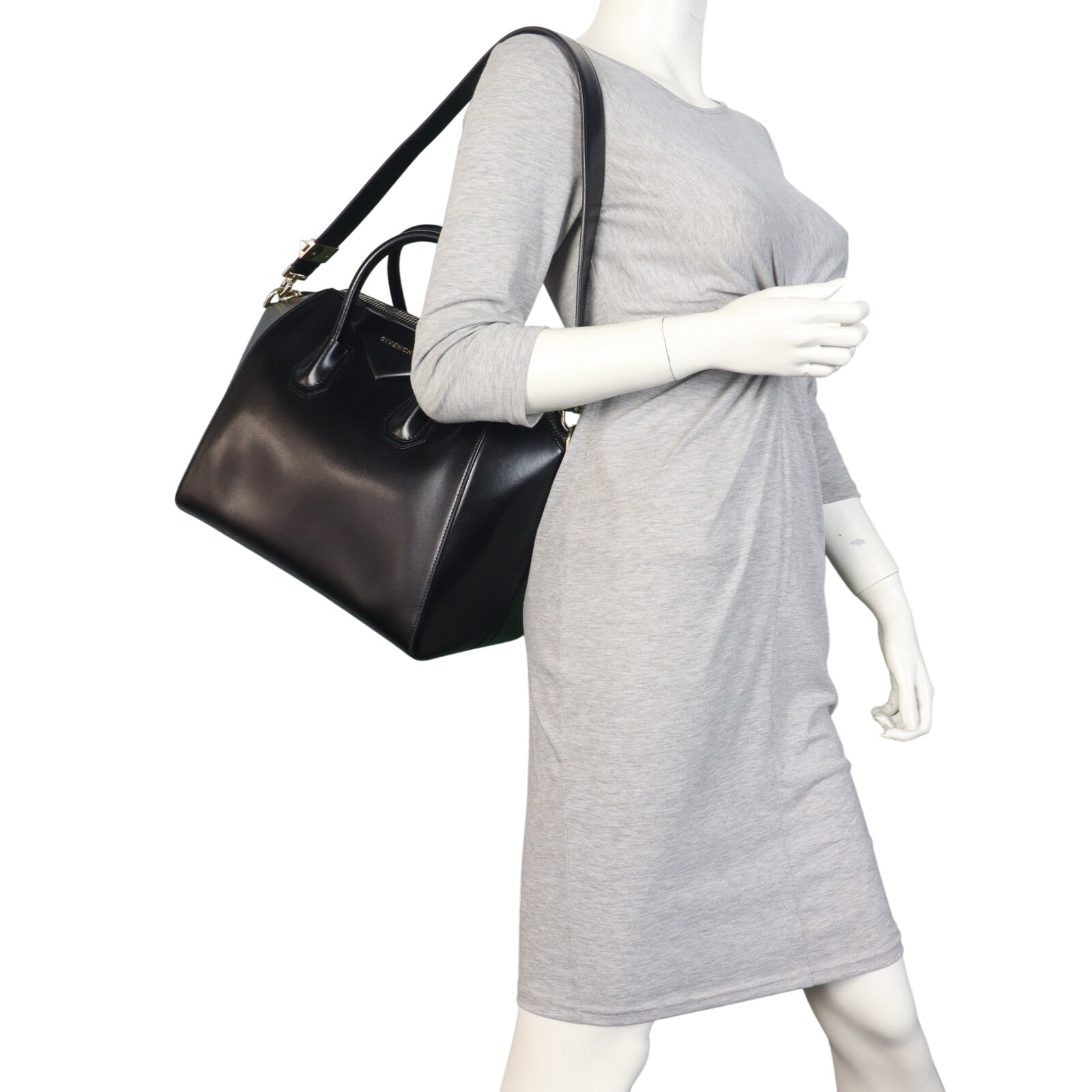 Givenchy Antigona Medium