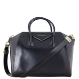 Givenchy Antigona Medium