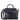 Givenchy Antigona Medium