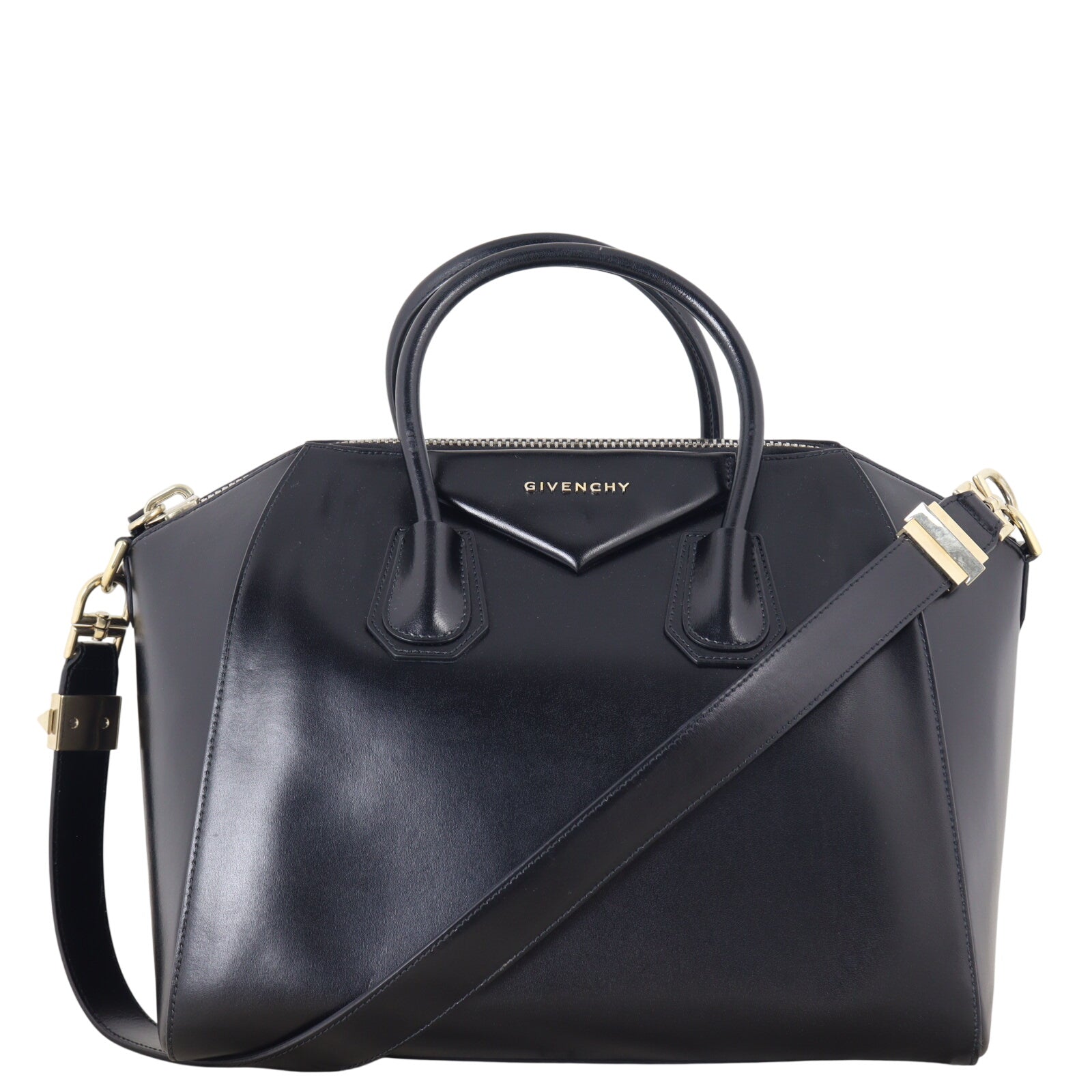 Givenchy Antigona Medium