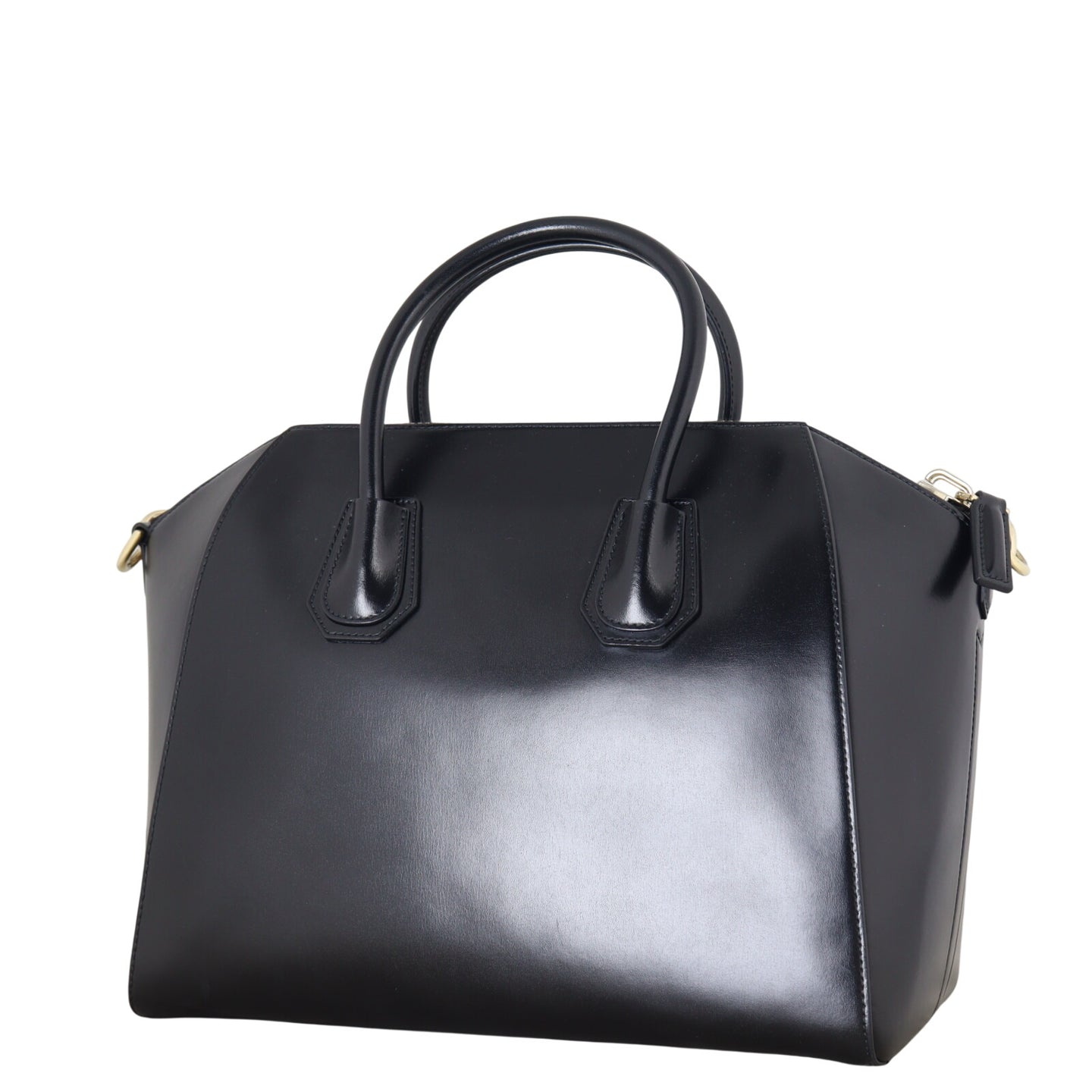 Givenchy Antigona Medium