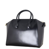 Givenchy Antigona Medium