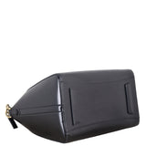 Givenchy Antigona Medium