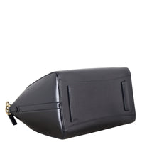 Givenchy Antigona Medium