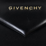 Givenchy Antigona Medium